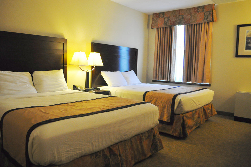 Harbor House Inn Sackets Harbor Extérieur photo