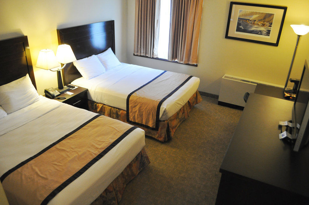 Harbor House Inn Sackets Harbor Extérieur photo