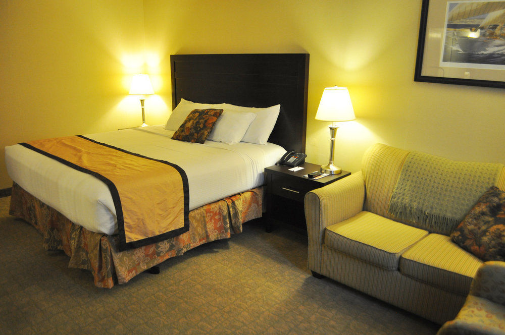 Harbor House Inn Sackets Harbor Extérieur photo