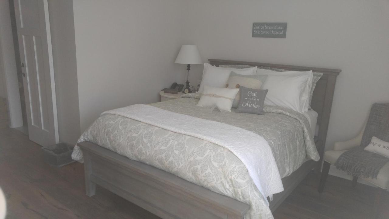 Harbor House Inn Sackets Harbor Extérieur photo